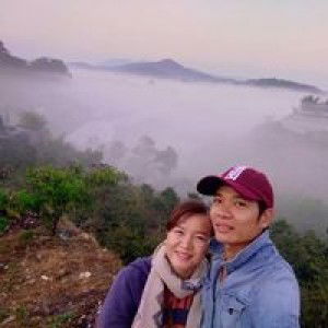 Karem Kemcay profile icon