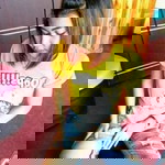 Kamonthip Waikla profile icon