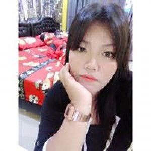 Kanyanee Phosima profile icon