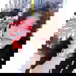 Kanyanee Phosima profile icon