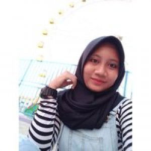 Rr.Vivin profile icon