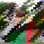 Hà Linh profile icon