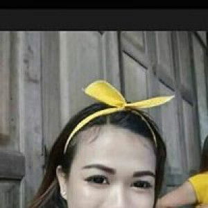 Giska Ikaa profile icon