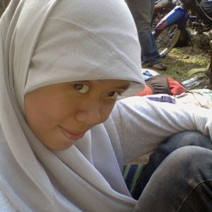 atienfha profile icon