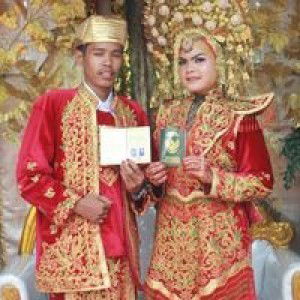 Ema Anesta Junioor profile icon