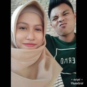 Yoga Tama profile icon