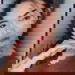 B'Banthita Thongsoy profile icon