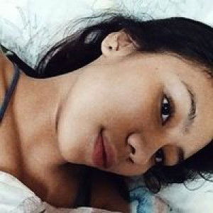 Micah Delacruz profile icon