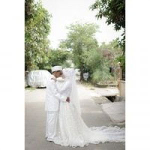 Adibah Ersa Bita profile icon