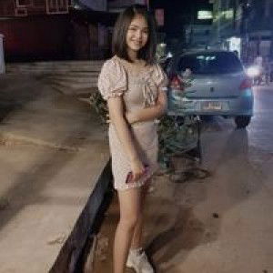 พัตรพิมล กว้างกลาง profile icon