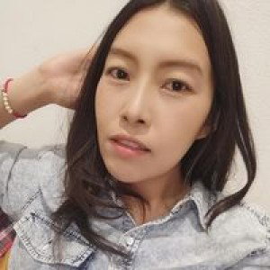 ผึ้งน๊อย แวววรา profile icon
