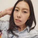 ผึ้งน๊อย แวววรา profile icon