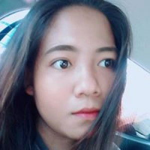 Suchada Damrongchuea profile icon