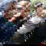 Ella Mayuree profile icon