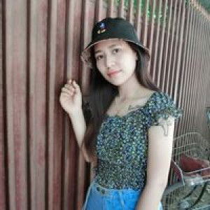 สาย' ไฟ profile icon