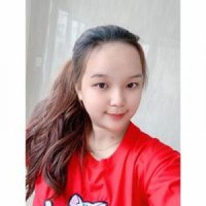 Thạch Thảo profile icon