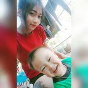 ขี้เมาน้อย เอวบาง profile icon