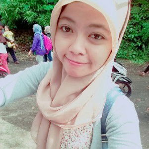 alwi rachmawati profile icon