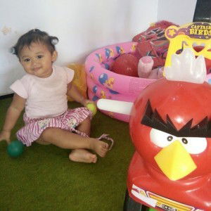 yuliana rusma dewi profile icon