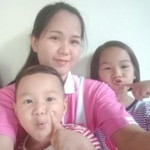 ศิริพร บุญเฮ้า profile icon