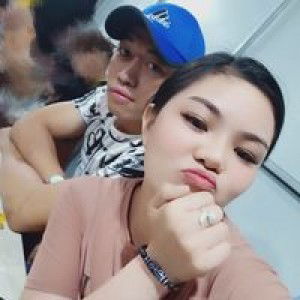 Thơ Thơ profile icon