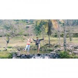 Indah Kamelia profile icon