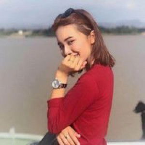 Ja N'Nin profile icon