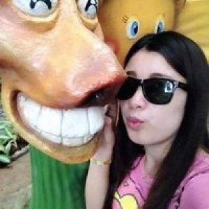 Mintra Phadungkit profile icon