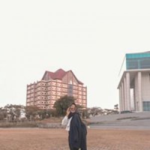 Febri Dwi AngGraeni profile icon