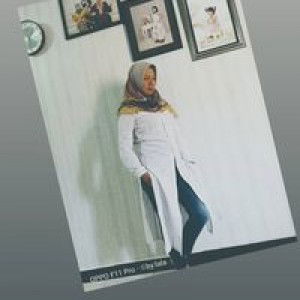 Lala Khirani profile icon