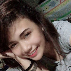 Alexis Paabot profile icon