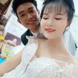 Ninh'h Minh'h Thu'u profile icon