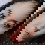 Tukta Barbie profile icon