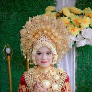 Nurhajjah Salim Husen profile icon