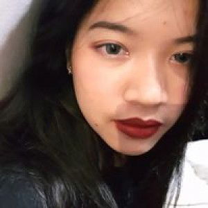 Yok Soimanee profile icon