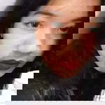 Yok Soimanee profile icon