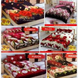 Sri Utami profile icon