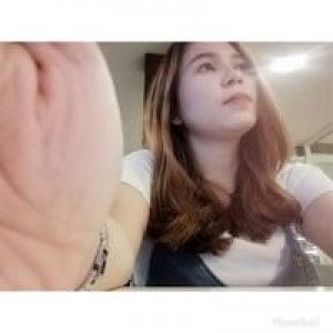 Cory Phatunisa profile icon