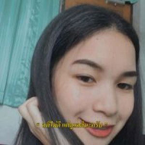 พัทรทราไล ชมสมบัติ profile icon