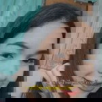 พัทรทราไล ชมสมบัติ profile icon