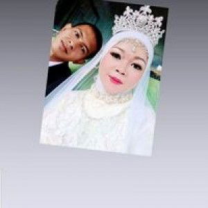 Sindi Febi profile icon