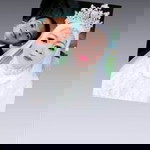 Sindi Febi profile icon