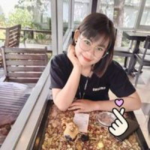 วิจิตรฐา profile icon