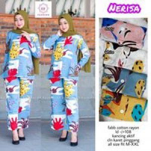 Miranda Tasia profile icon