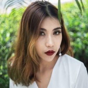 Precious Hannah Sampson profile icon