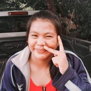 เม็ด'ด นุ่น'นน profile icon