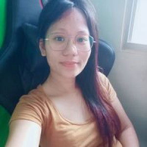 Lh Ling profile icon