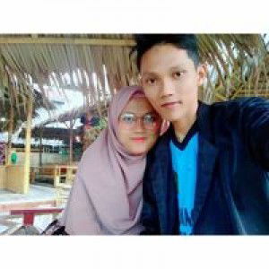 Ais Stori profile icon