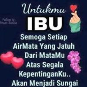 Umar Imueet profile icon