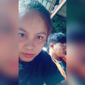 wachiraporn profile icon